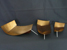 Bronzeschalen