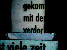 Lyrikpark 2008